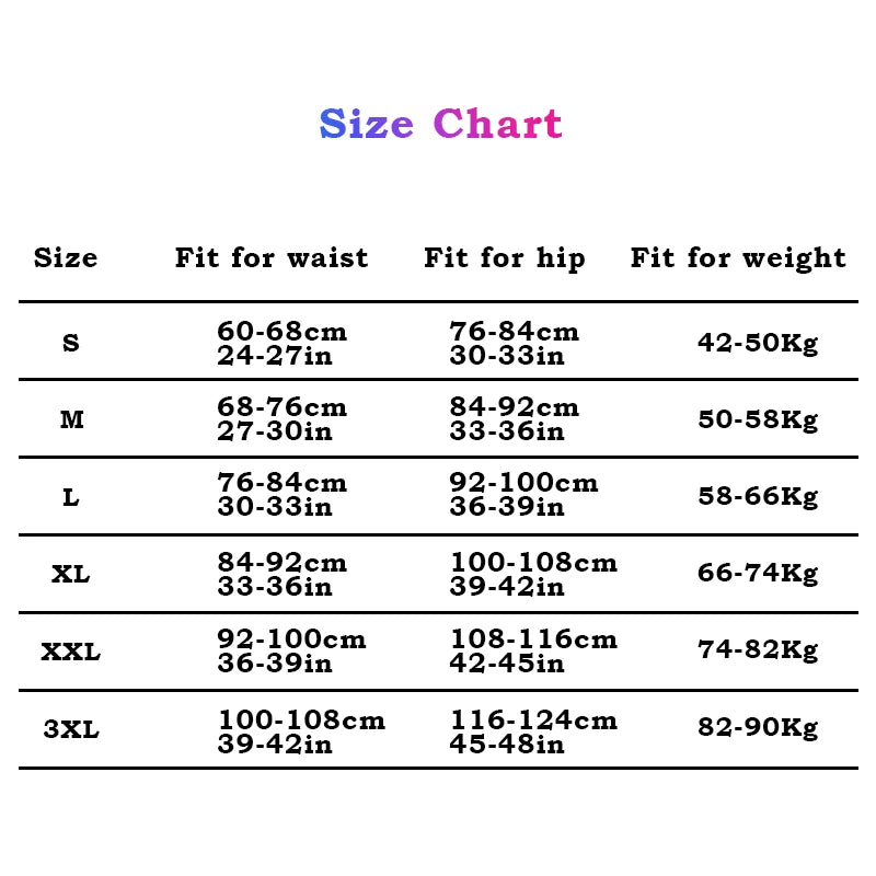 Woo Store Women's Panties Every Day Underwear Shapers Boyshorts Super Elasticity Safety Panty Seamless Underpants Plus Size