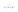 LUMARI